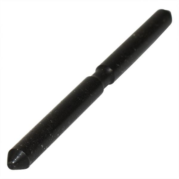 Superior Parts Aftermarket Pin for Hitachi NV45AE, NV45AB, NV45AB2 / B2(S), NV83A2 SP 883-111 - main